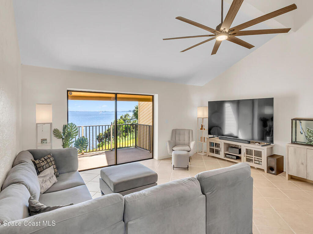 441 N Harbor City Boulevard, Melbourne, FL 32935