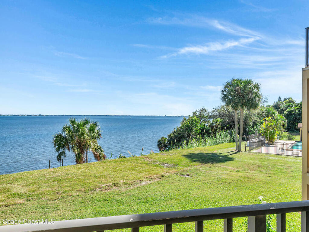 441 N Harbor City Boulevard, Melbourne, FL 32935