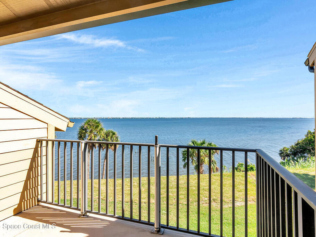 441 N Harbor City Boulevard, Melbourne, FL 32935