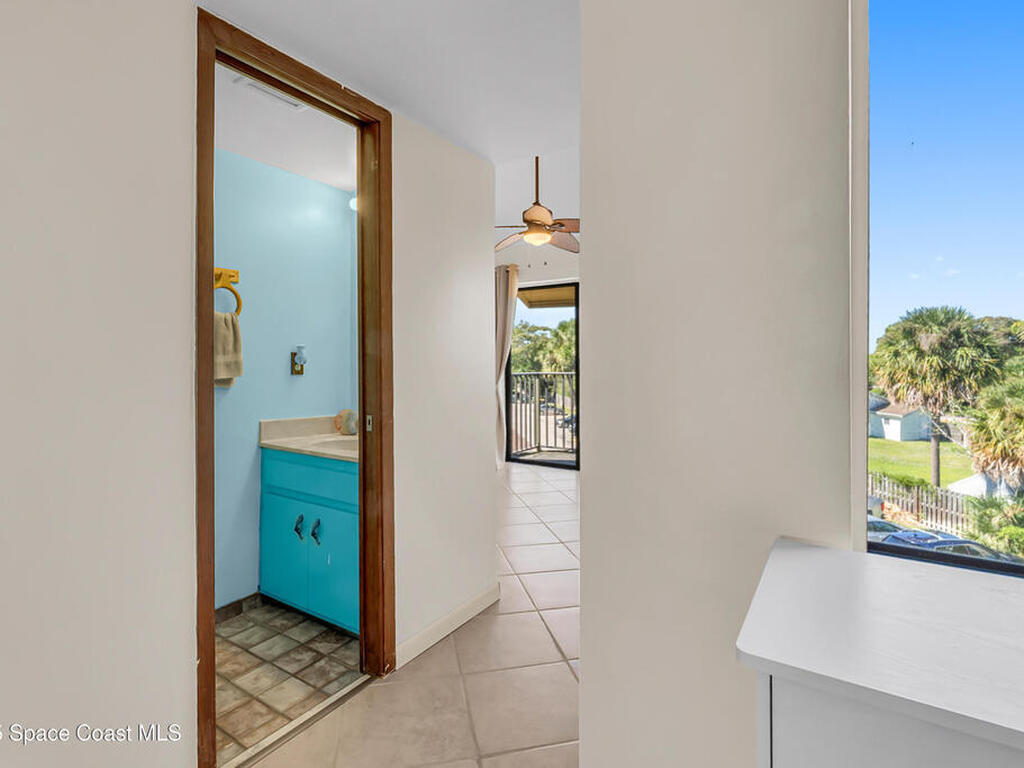 441 N Harbor City Boulevard, Melbourne, FL 32935