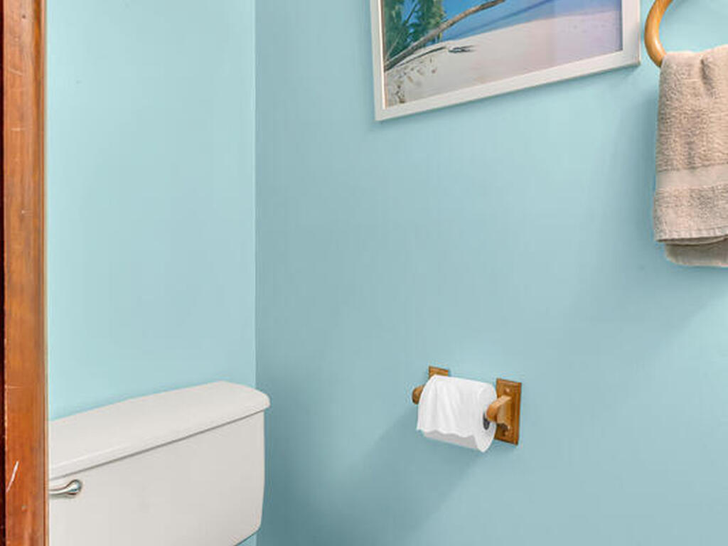 441 N Harbor City Boulevard, Melbourne, FL 32935