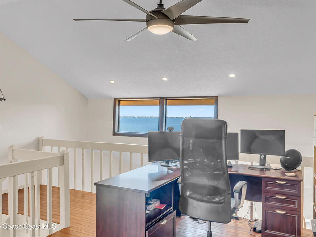 441 N Harbor City Boulevard, Melbourne, FL 32935