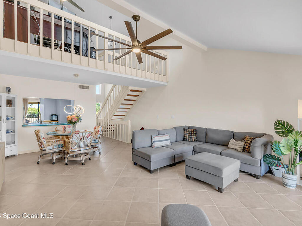 441 N Harbor City Boulevard, Melbourne, FL 32935