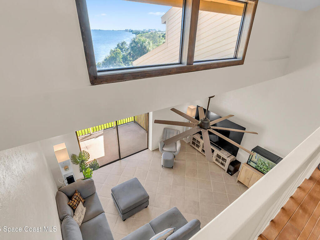 441 N Harbor City Boulevard, Melbourne, FL 32935