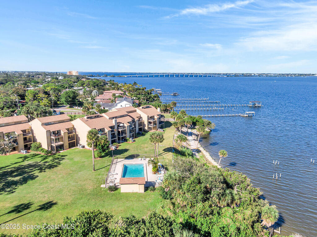 441 N Harbor City Boulevard, Melbourne, FL 32935