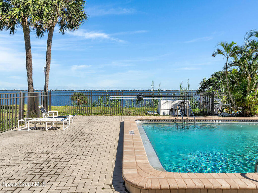 441 N Harbor City Boulevard, Melbourne, FL 32935