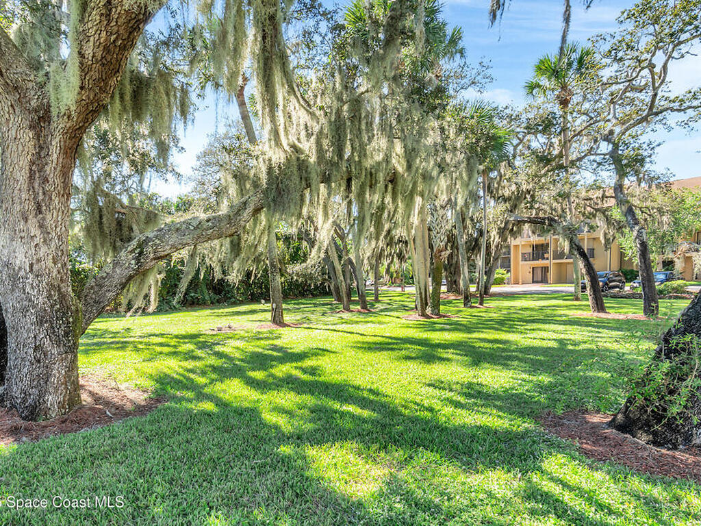 441 N Harbor City Boulevard, Melbourne, FL 32935