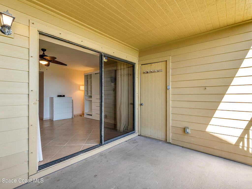 441 N Harbor City Boulevard, Melbourne, FL 32935