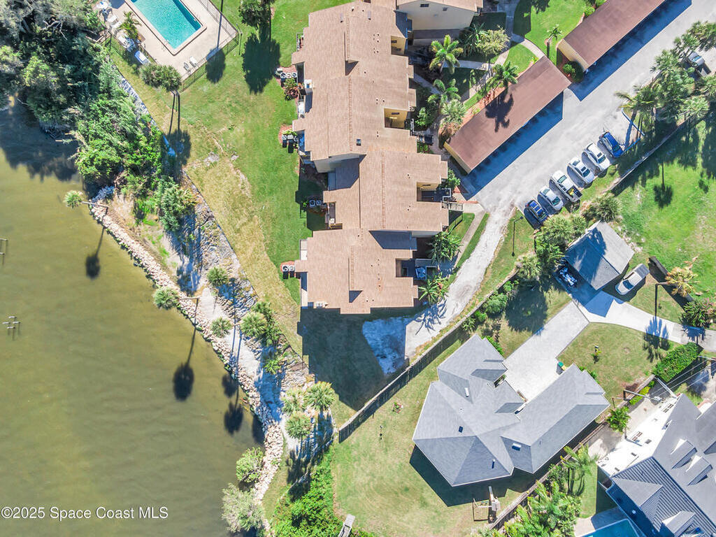 441 N Harbor City Boulevard, Melbourne, FL 32935