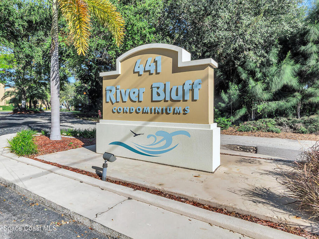 441 N Harbor City Boulevard, Melbourne, FL 32935