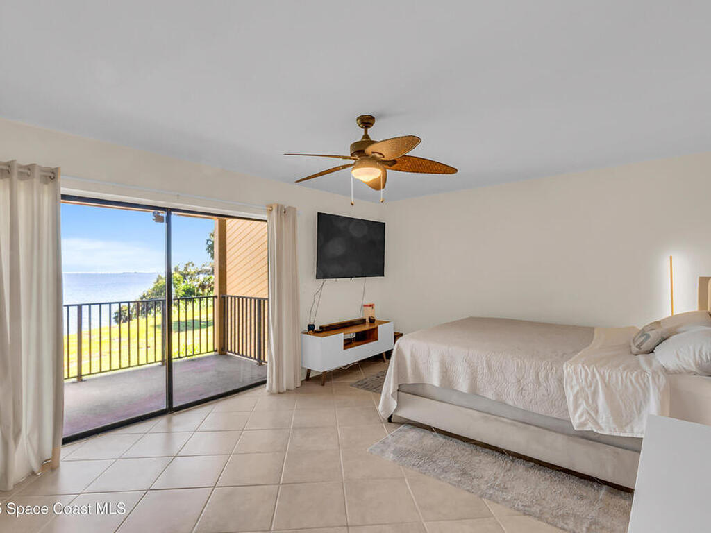 441 N Harbor City Boulevard, Melbourne, FL 32935