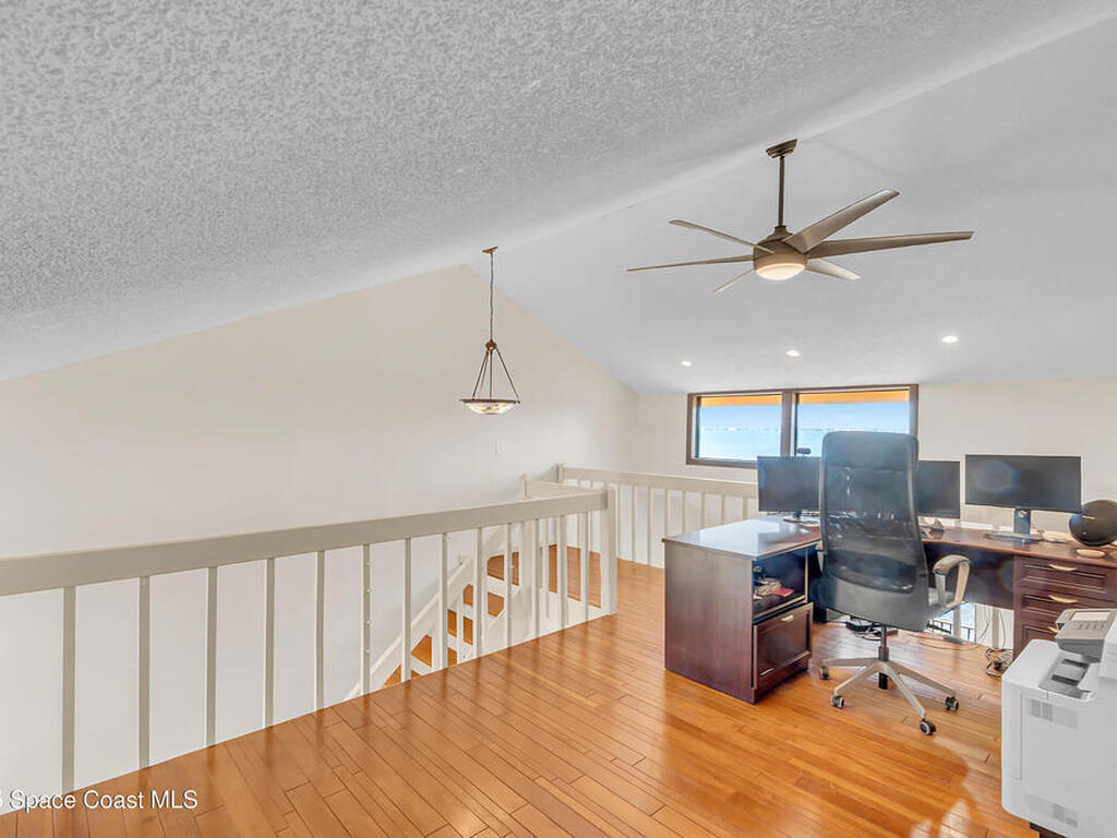 441 N Harbor City Boulevard, Melbourne, FL 32935