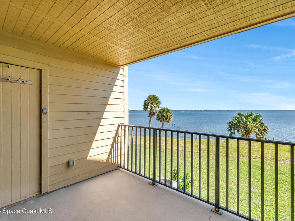 441 N Harbor City Boulevard, Melbourne, FL 32935