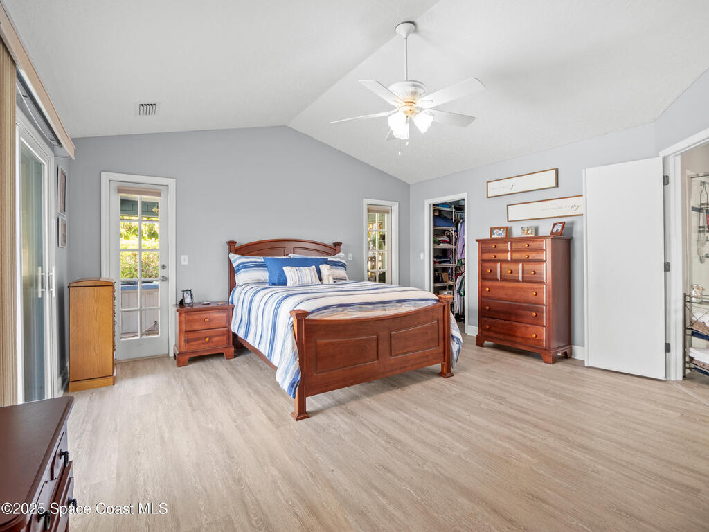 230 Riggs Avenue, Melbourne Beach, FL 32951
