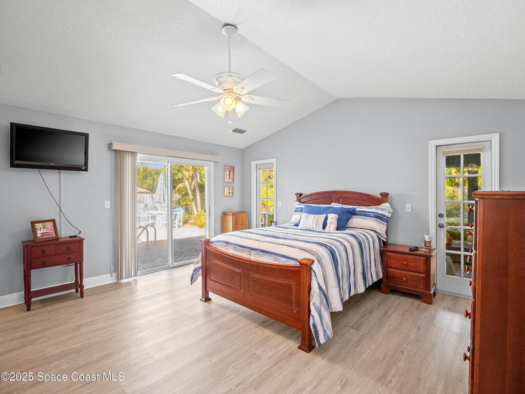 230 Riggs Avenue, Melbourne Beach, FL 32951