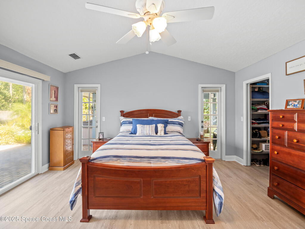 230 Riggs Avenue, Melbourne Beach, FL 32951