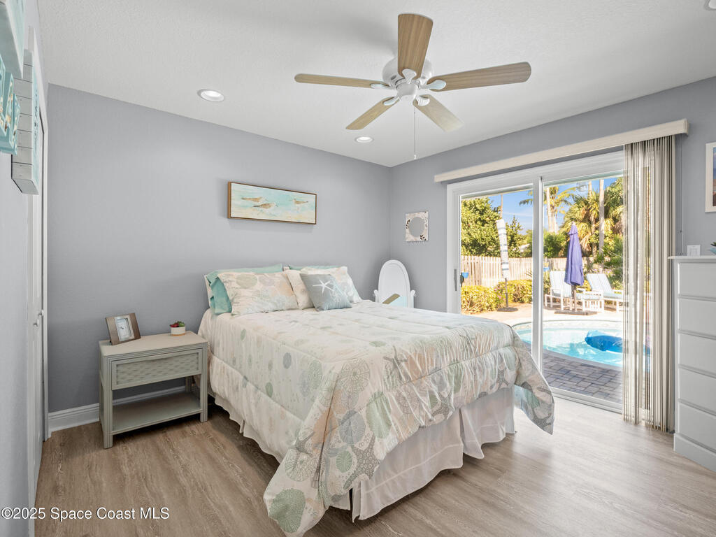 230 Riggs Avenue, Melbourne Beach, FL 32951