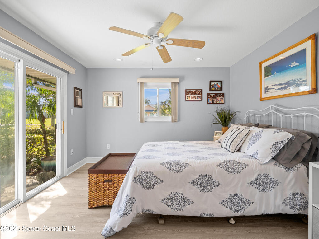 230 Riggs Avenue, Melbourne Beach, FL 32951