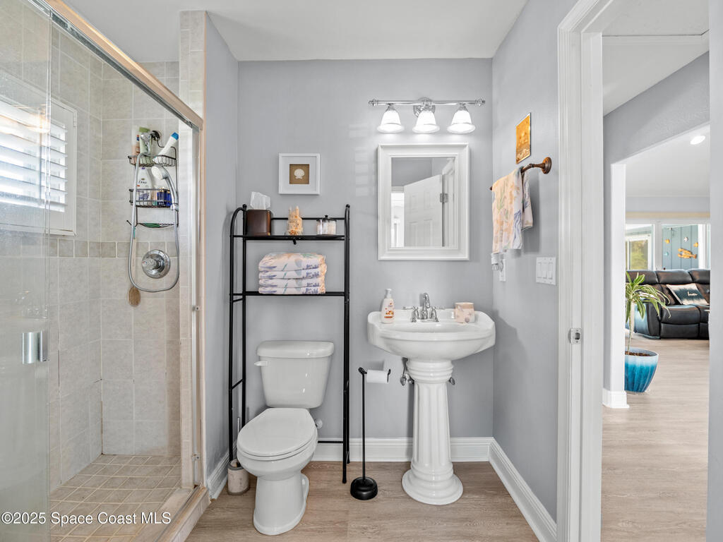 230 Riggs Avenue, Melbourne Beach, FL 32951
