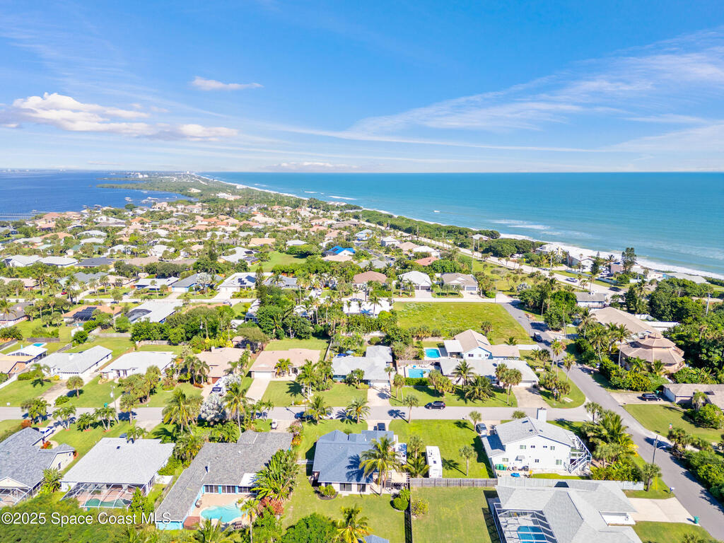 230 Riggs Avenue, Melbourne Beach, FL 32951