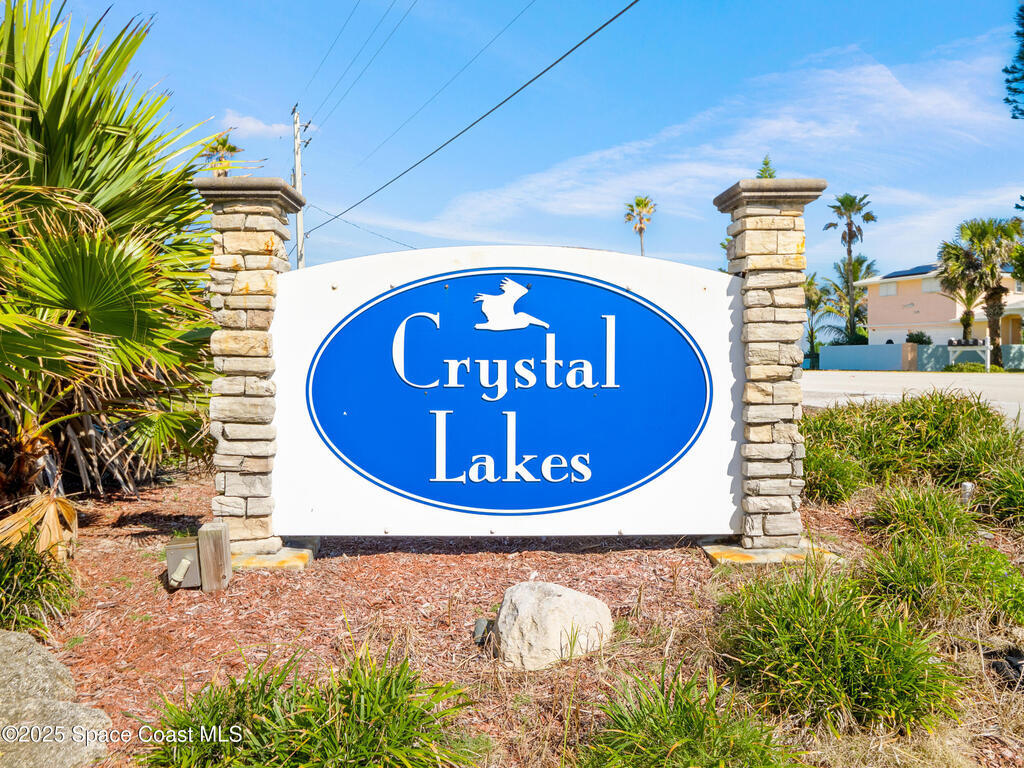 230 Riggs Avenue, Melbourne Beach, FL 32951