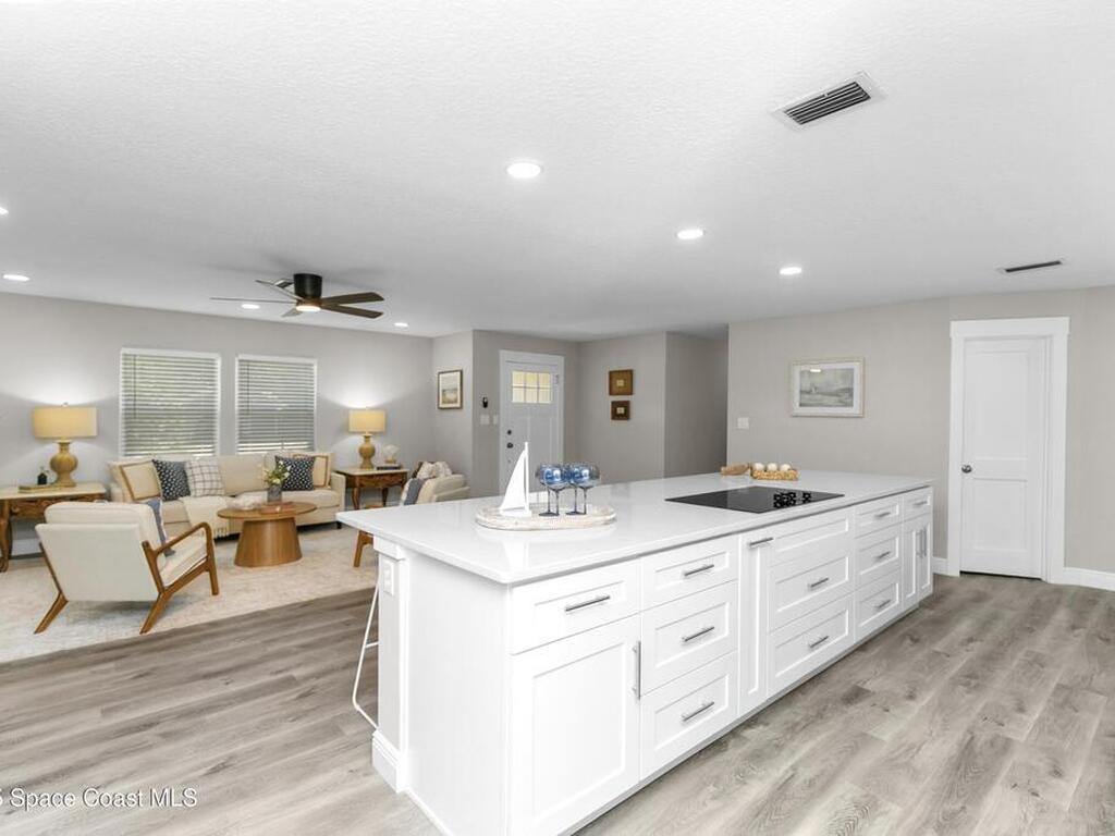 1208 Indian River Avenue, Titusville, FL 32780