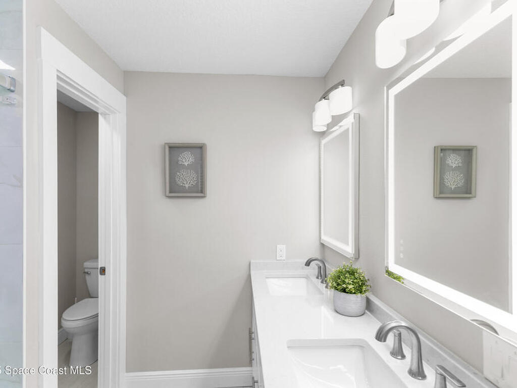 1208 Indian River Avenue, Titusville, FL 32780