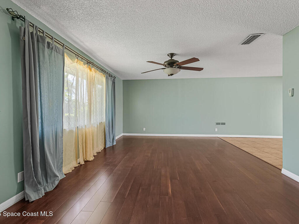 550 Temple Street, Satellite Beach, FL 32937