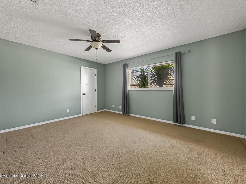 550 Temple Street, Satellite Beach, FL 32937