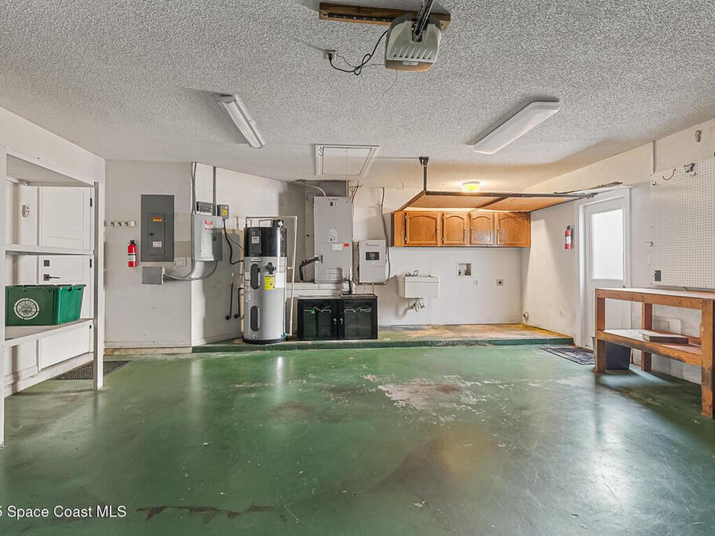 550 Temple Street, Satellite Beach, FL 32937