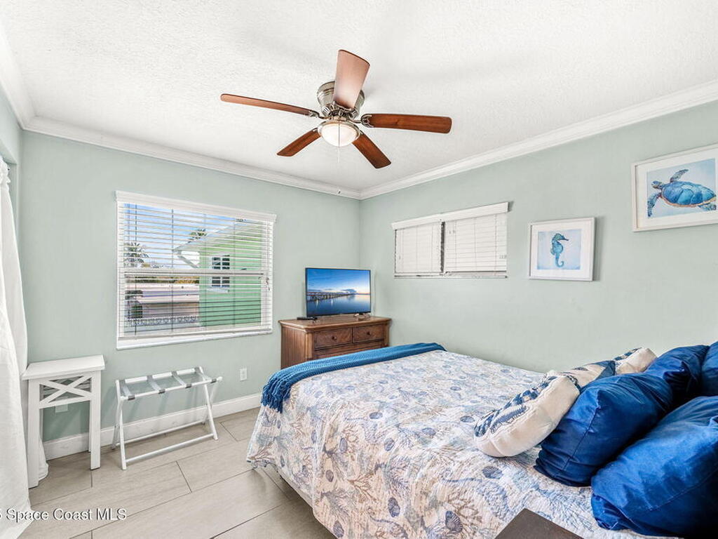 424 Jefferson Avenue, Cape Canaveral, FL 32920