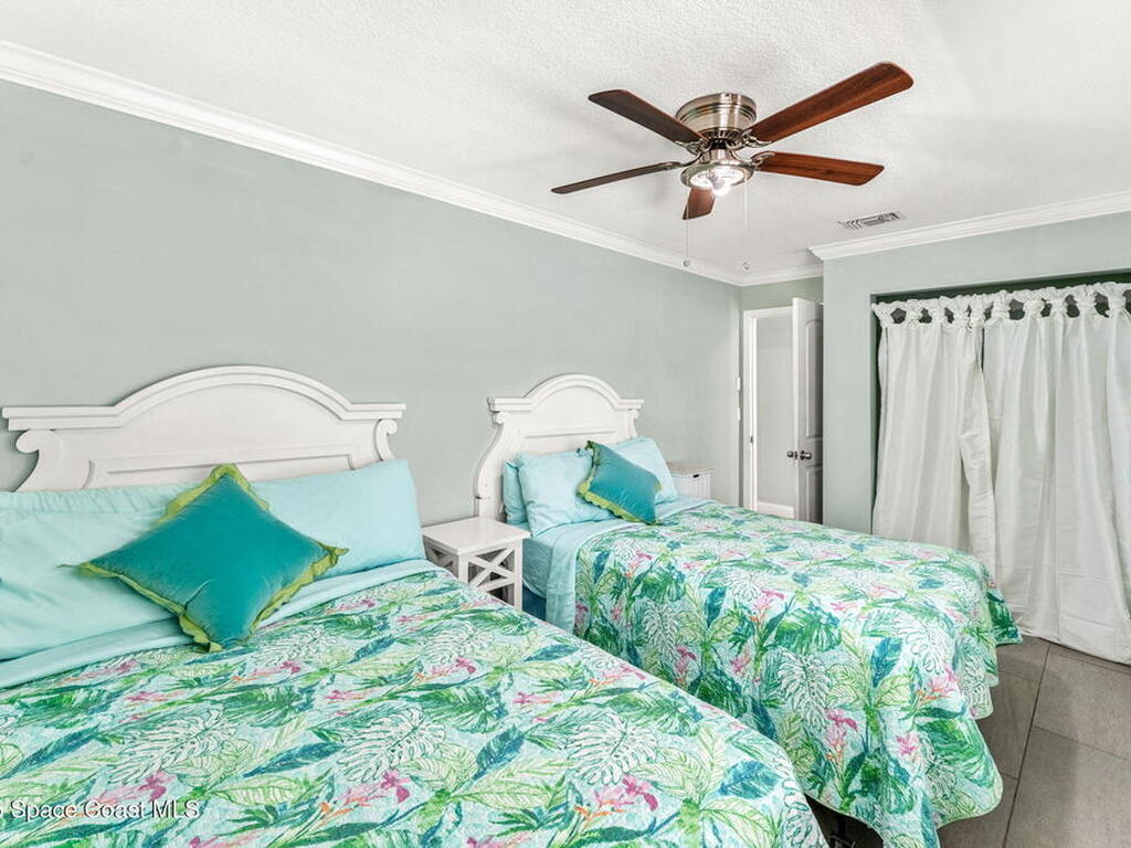 424 Jefferson Avenue, Cape Canaveral, FL 32920