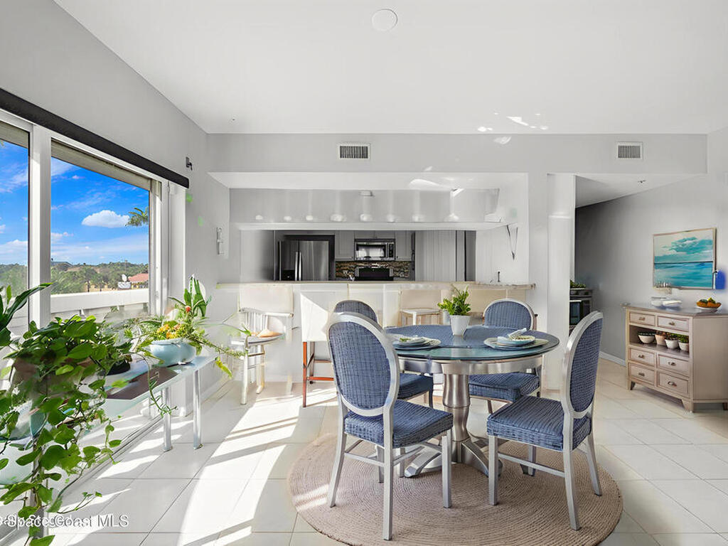 925 N Highway A1a, Indialantic, FL 32903