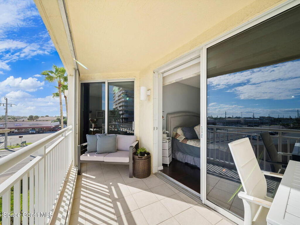 925 N Highway A1a, Indialantic, FL 32903