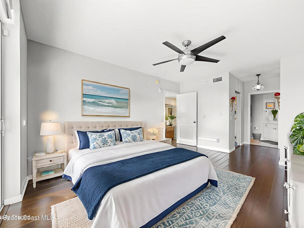 925 N Highway A1a, Indialantic, FL 32903