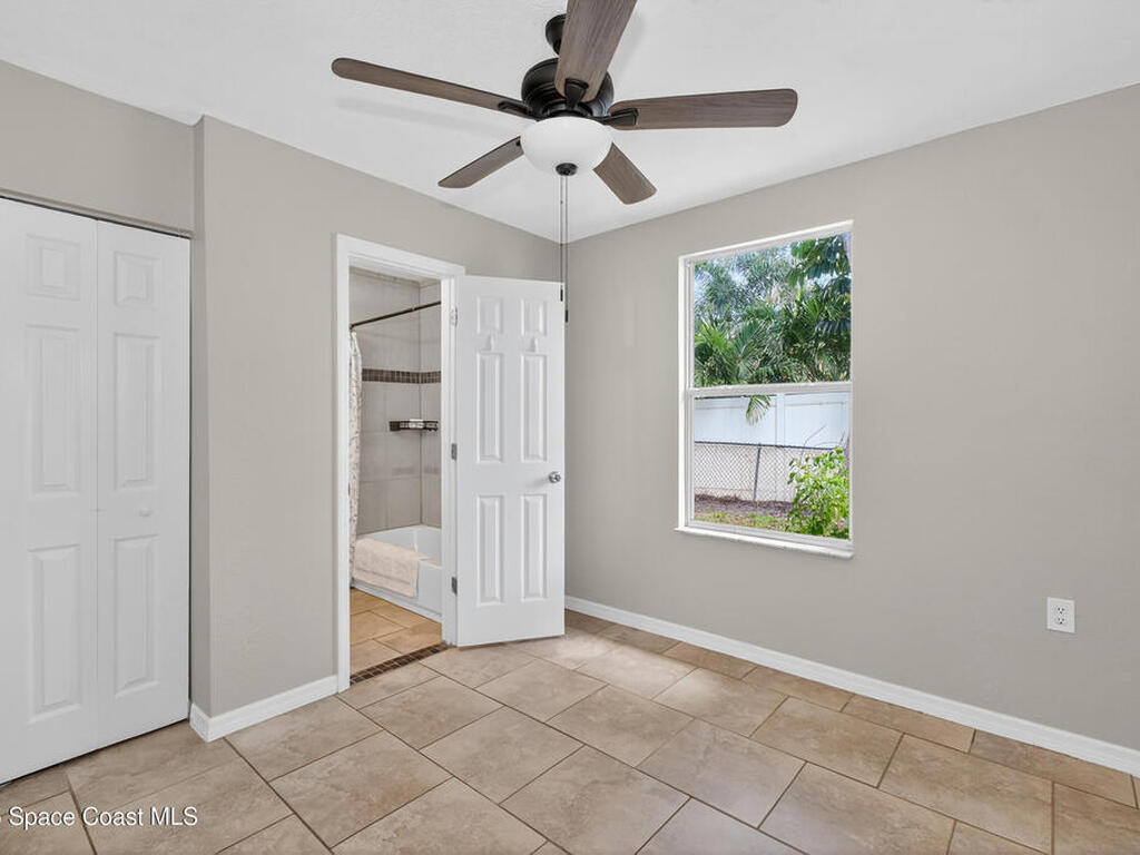 1220 Robin Drive, Merritt Island, FL 32952