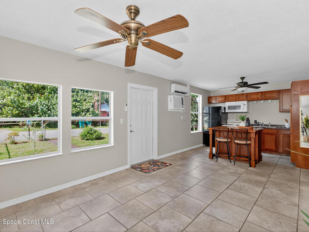 1220 Robin Drive, Merritt Island, FL 32952