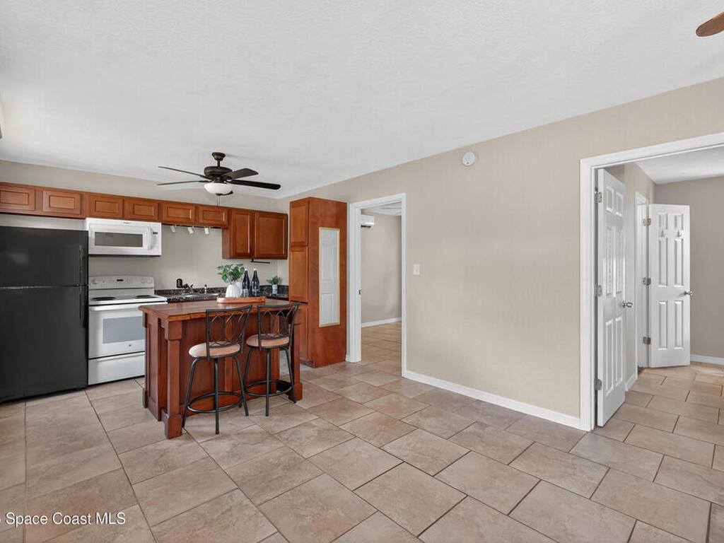 1220 Robin Drive, Merritt Island, FL 32952