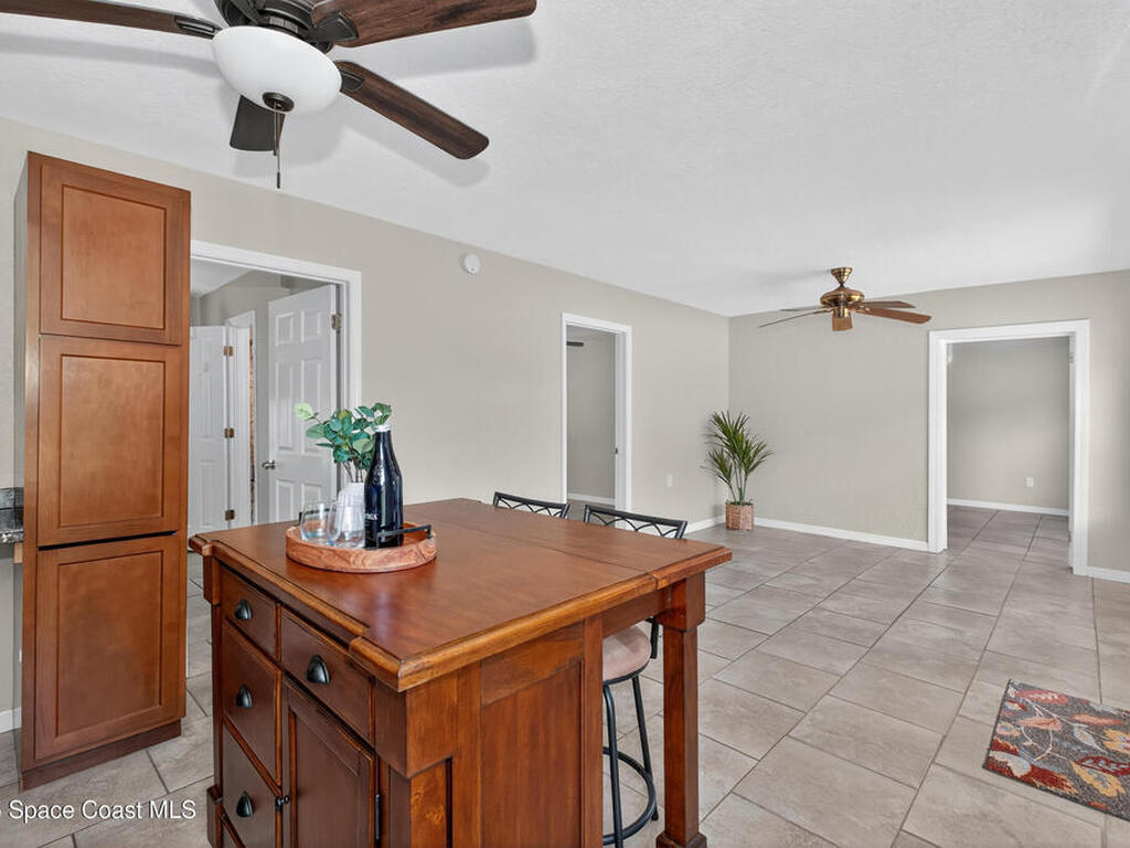 1220 Robin Drive, Merritt Island, FL 32952