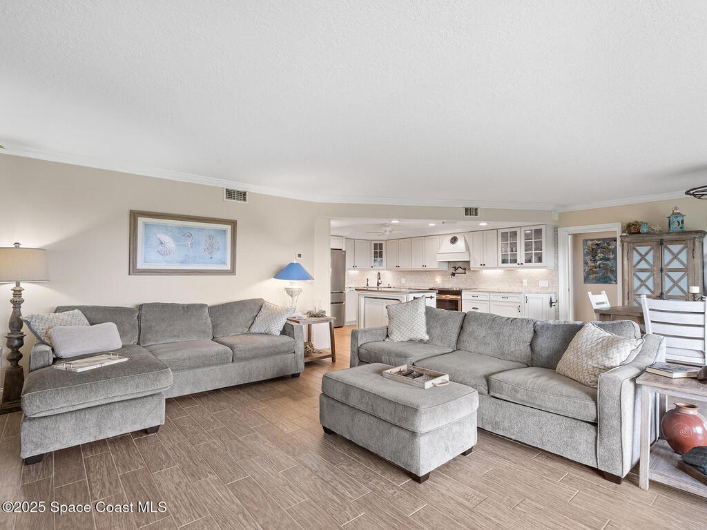 650 N Atlantic Avenue, Cocoa Beach, FL 32931