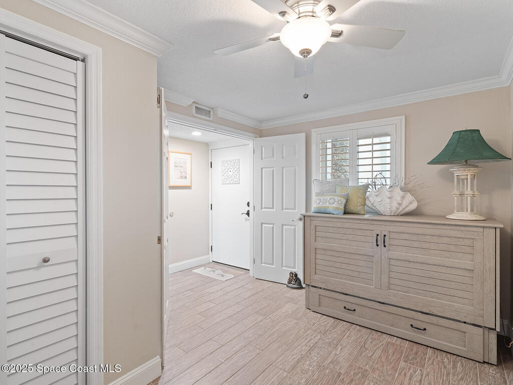 650 N Atlantic Avenue, Cocoa Beach, FL 32931