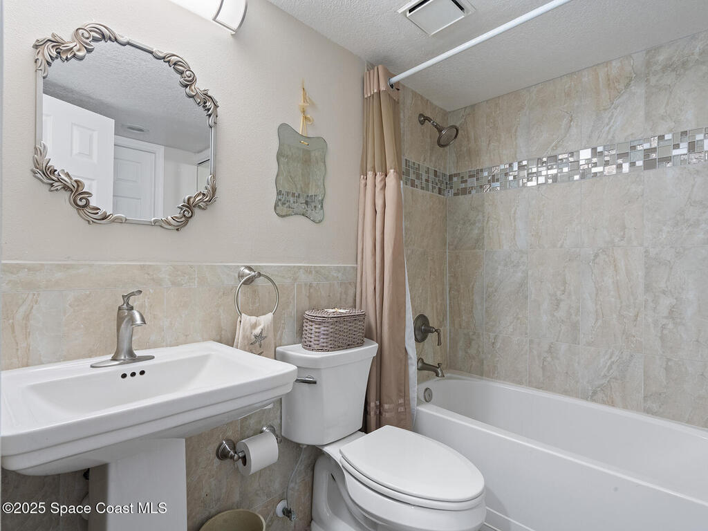 650 N Atlantic Avenue, Cocoa Beach, FL 32931