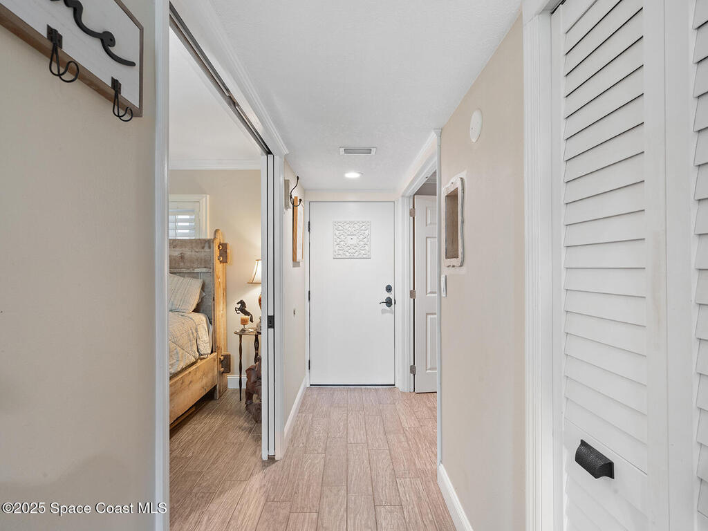 650 N Atlantic Avenue, Cocoa Beach, FL 32931