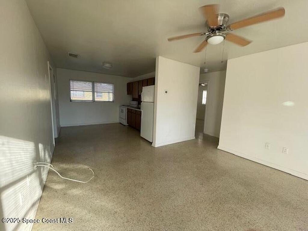 210 Wolverine Street, Melbourne, FL 32935