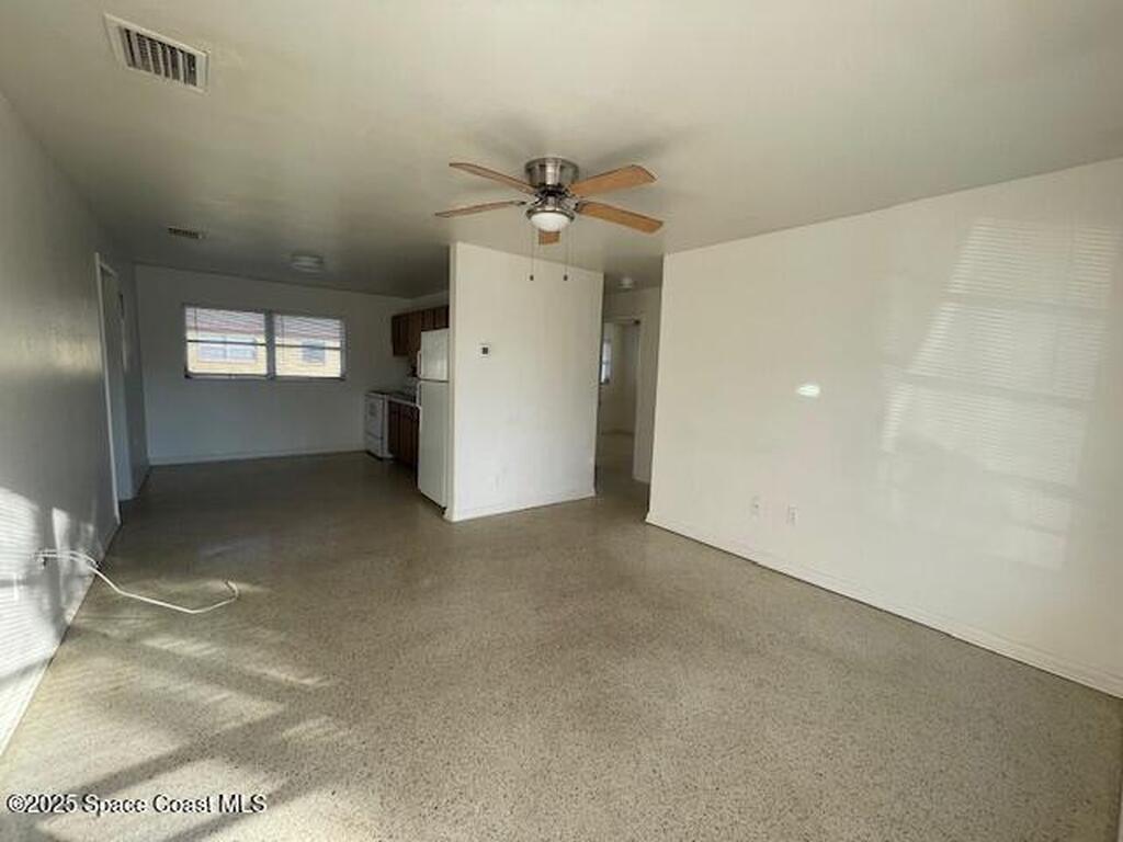 210 Wolverine Street, Melbourne, FL 32935