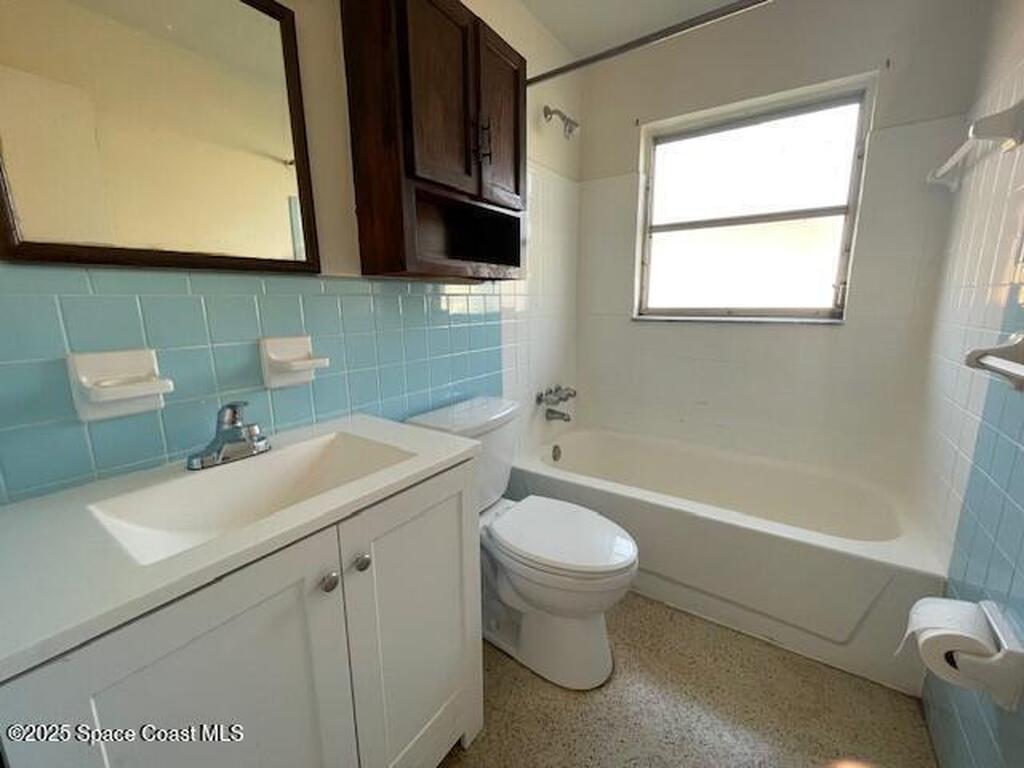 210 Wolverine Street, Melbourne, FL 32935