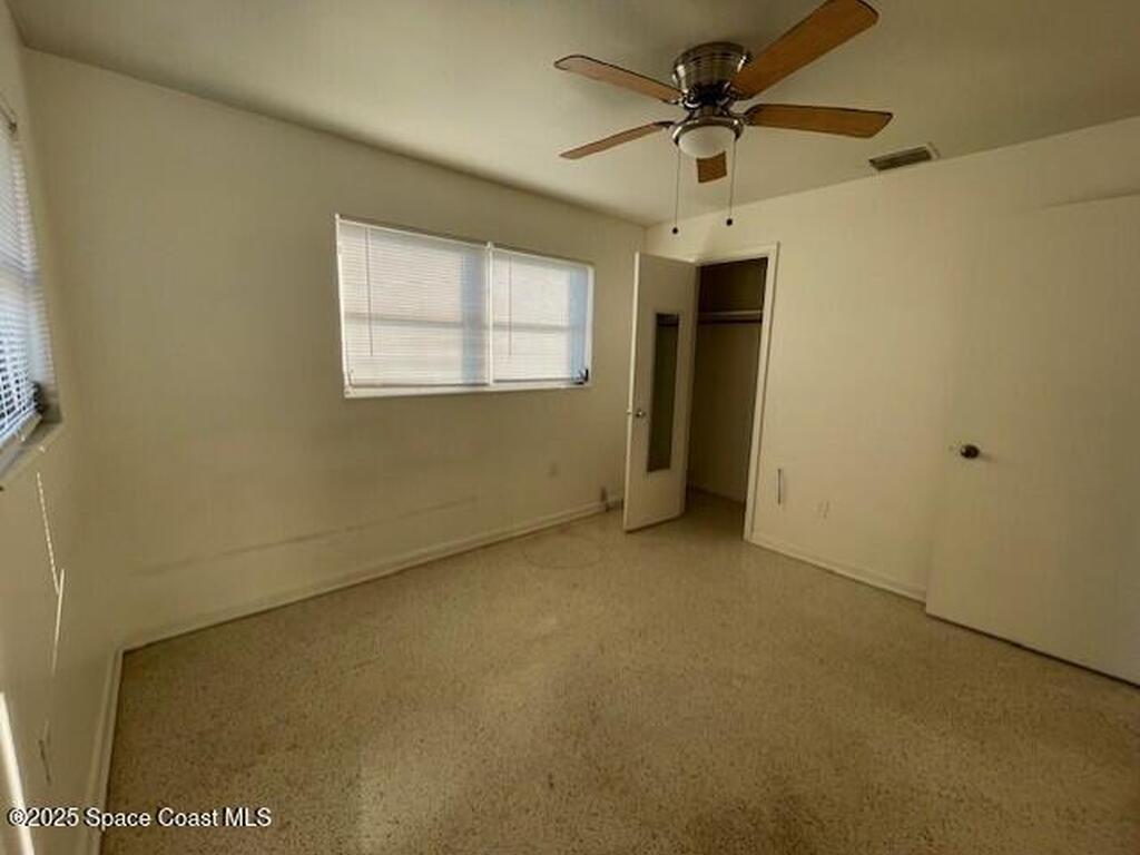 210 Wolverine Street, Melbourne, FL 32935