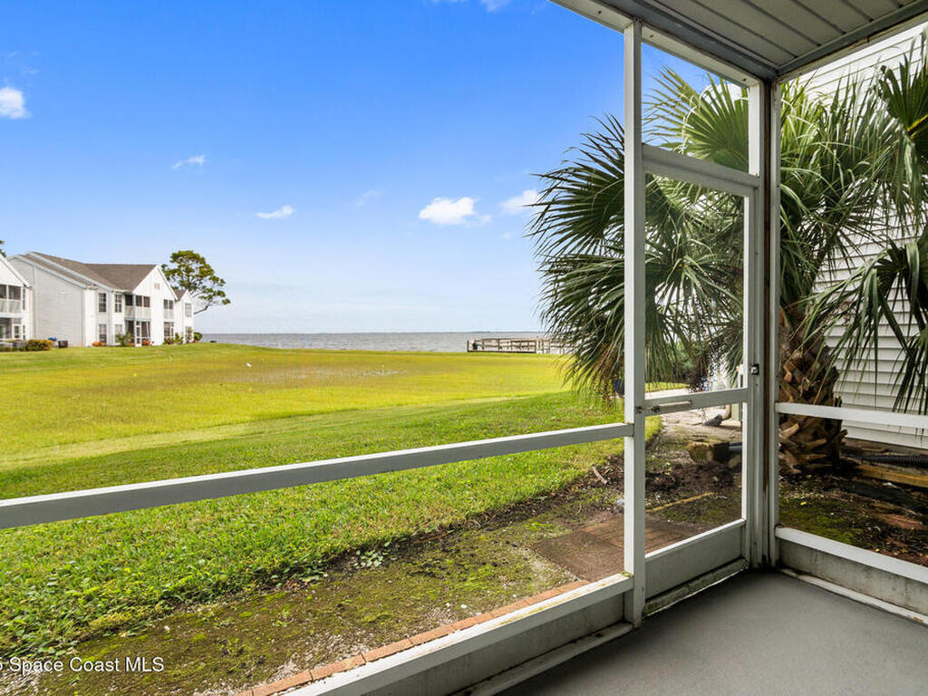 7030 N Highway 1, Cocoa, FL 32927