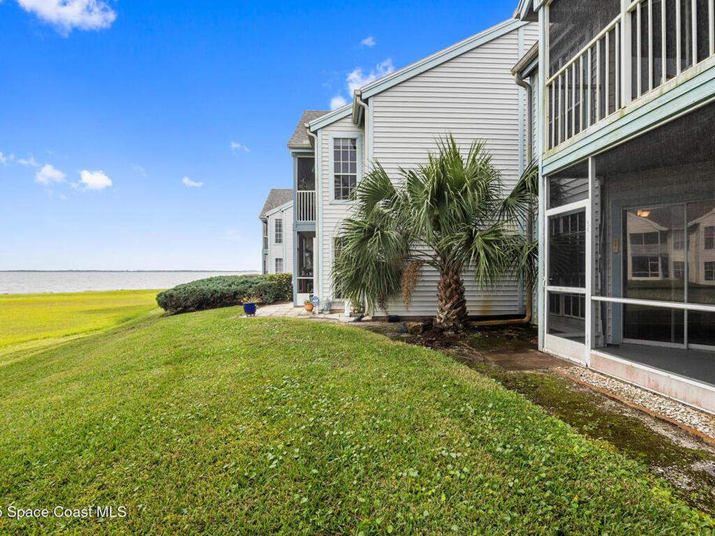 7030 N Highway 1, Cocoa, FL 32927