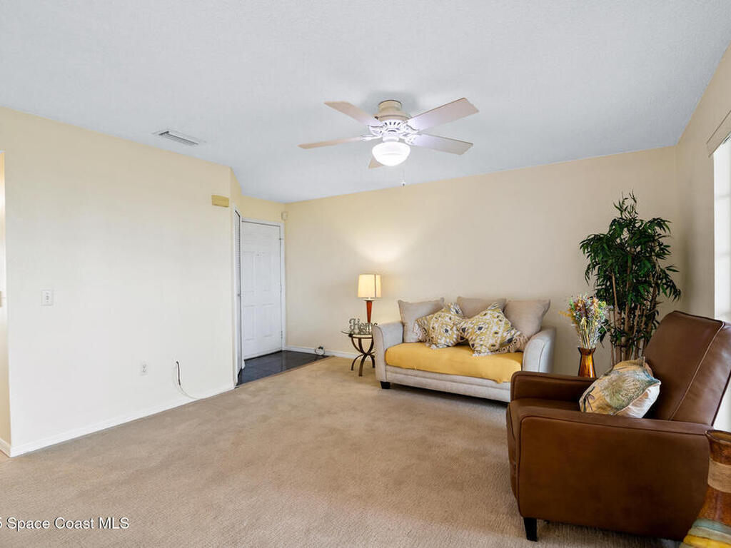 7030 N Highway 1, Cocoa, FL 32927